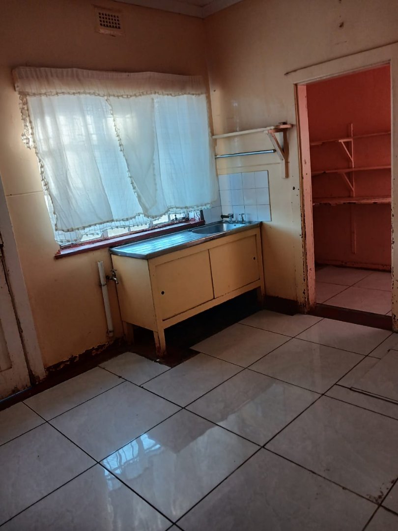 6 Bedroom Property for Sale in Berlin Eastern Cape